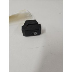Commande Anti Brouillard Arriere Renault Espace 2 Phase 1